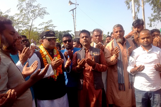 image-here